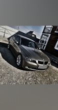  BMW 3-Series 2006 , 490000 , 