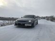  Nissan Skyline 2000 , 310000 , 