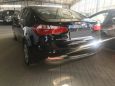  Kia Cerato 2015 , 670000 , --