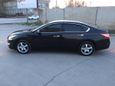  Nissan Teana 2014 , 1300000 , 