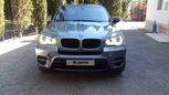 SUV   BMW X5 2011 , 1700000 , 