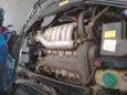  Volvo S80 2002 , 290000 , 