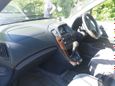 SUV   Toyota Harrier 1999 , 485000 , 