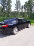  Toyota Camry 2014 , 1100000 , 