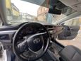  Toyota Corolla 2016 , 1400000 , 