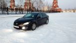  Mazda Mazda6 2007 , 480000 , 