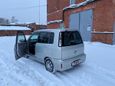  Nissan Cube 2002 , 230000 , 