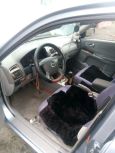  Mazda 626 1999 , 180000 , 