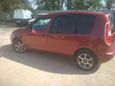  Skoda Roomster 2007 , 320000 , 