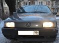  Volkswagen Passat 1990 , 60000 , -