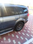 SUV   Great Wall Hover H5 2012 , 565000 , 