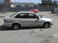  Toyota Sprinter 2000 , 130000 , 