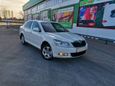  Skoda Octavia 2012 , 590000 , 