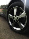  Toyota Solara 2006 , 640000 , -