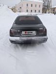  Honda Civic Ferio 1999 , 99000 , 