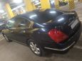  Nissan Teana 2007 , 330000 , 