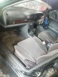  Nissan Bluebird 1991 , 150000 , 