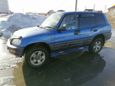 SUV   Toyota RAV4 1996 , 320000 , 