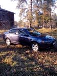  Mitsubishi Lancer 2008 , 500000 , 