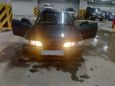  Honda Integra 1997 , 160000 , 