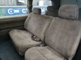    Toyota Town Ace 1994 , 190000 , 