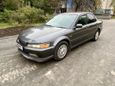  Honda Accord 2000 , 340000 , 