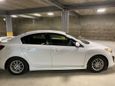  Mazda Axela 2009 , 450000 , --