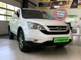 SUV   Honda CR-V 2011 , 950000 , 