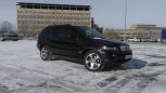 SUV   BMW X5 2004 , 449000 , 