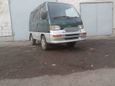    Subaru Domingo 1995 , 138000 , 