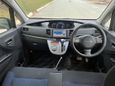  Daihatsu Move 2009 , 405000 ,  