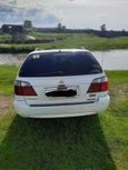  Nissan Primera 1998 , 180000 , -