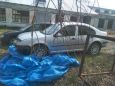  Volkswagen Bora 2002 , 150000 , 