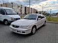  Toyota Corona Premio 2000 , 320000 , 