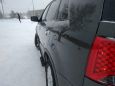 SUV   Kia Sorento 2010 , 870000 , 