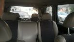    Nissan Presage 2002 , 300000 , 