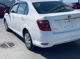  Toyota Corolla Axio 2015 , 755000 , 