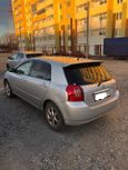  Toyota Allex 2002 , 339000 , 