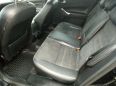  Ford Mondeo 2009 , 450000 , 