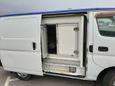    Nissan Caravan 2002 , 470000 , 