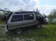    Toyota Master Ace Surf 1987 , 155000 , 