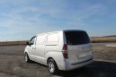    Hyundai Grand Starex 2008 , 580000 , 