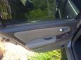  Nissan Maxima 2002 , 400000 , 