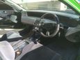  Honda Prelude 1994 , 160000 , 