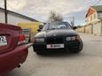  BMW 3-Series 1997 , 230000 , 