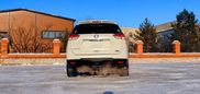 SUV   Nissan X-Trail 2016 , 1665000 , 