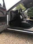  Audi A8 1999 , 595000 , 