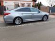  Hyundai Sonata 2016 , 1435000 , --