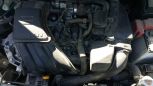  Nissan March 2011 , 390000 , -