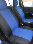  Hyundai Getz 2007 , 245000 , 